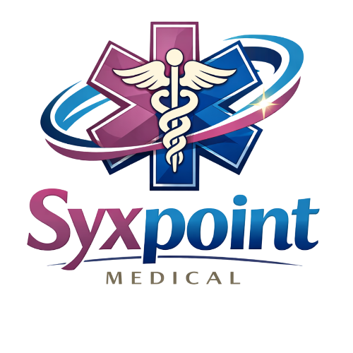 Syxpoint Medical